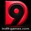 ind9 game APK